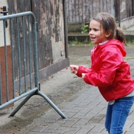 DSC 0291 - Scouts en Gidsen Zaventem 